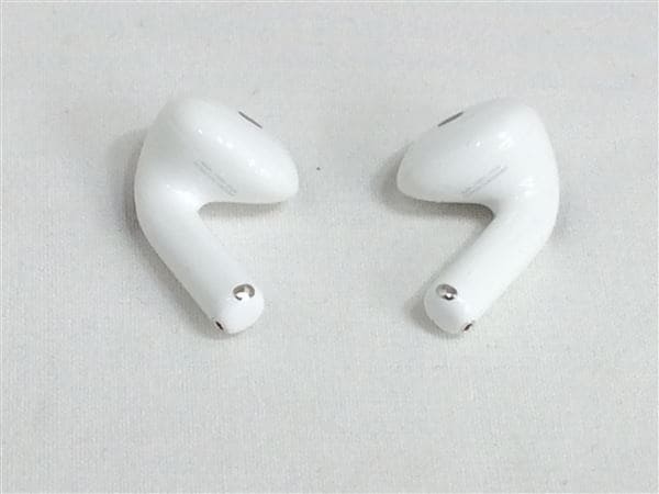 yÁzySۏ؁z AirPods 4 ANeBumCYLZO MXP93