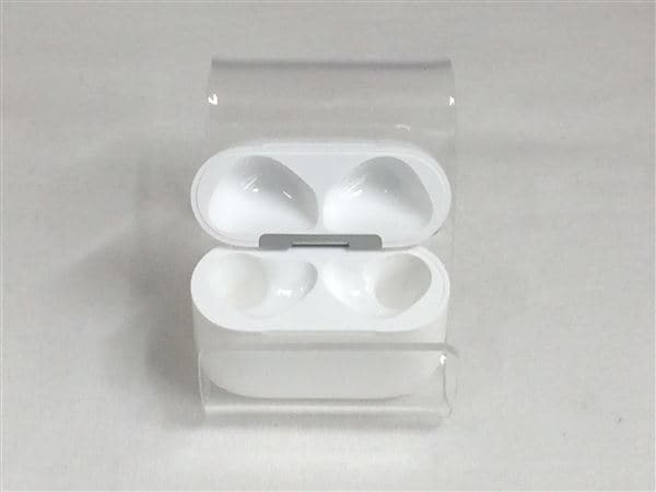 yÁzySۏ؁z AirPods 4 ANeBumCYLZO MXP93
