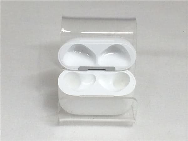 yÁzySۏ؁z AirPods 4 ANeBumCYLZO MXP93