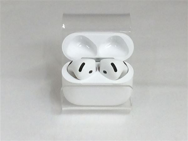 yÁzySۏ؁z AirPods 4 ANeBumCYLZO MXP93