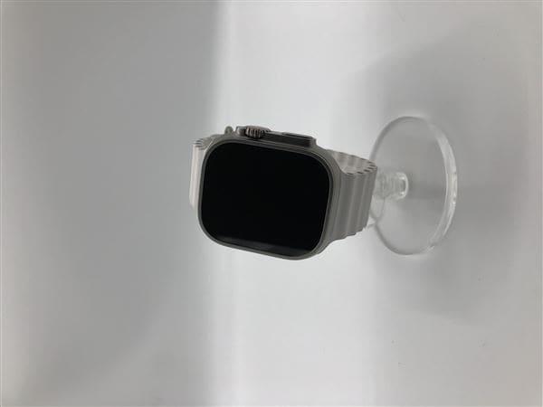 yÁzySۏ؁z Ultra2[49mm/Z[]`^ `^jE Apple Watch