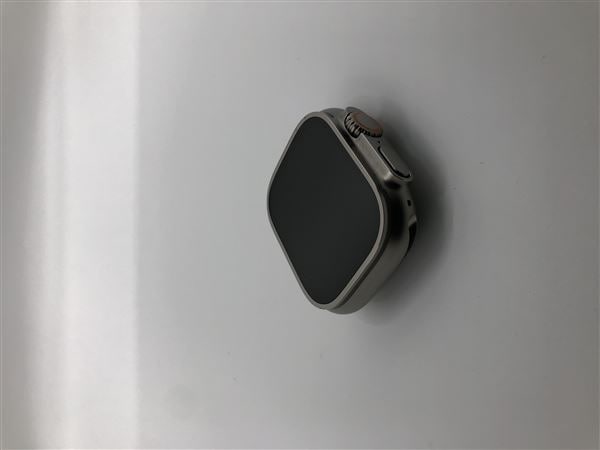 yÁzySۏ؁z Ultra2[49mm/Z[]`^ `^jE Apple Watch