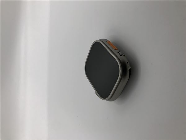 yÁzySۏ؁z Ultra2[49mm/Z[]`^ `^jE Apple Watch