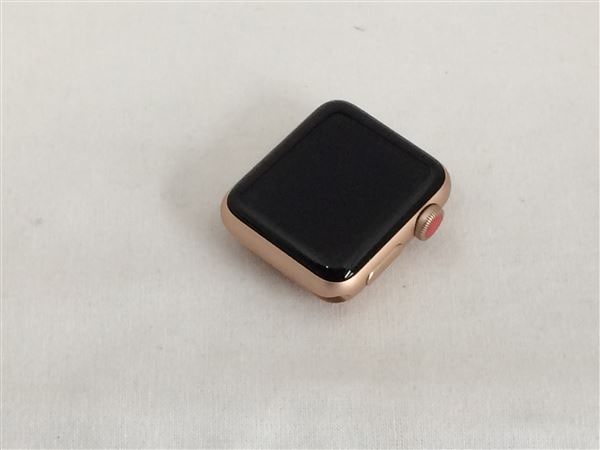 yÁzySۏ؁z oh Series9[45mm/GPS]A~ sN Apple Watch