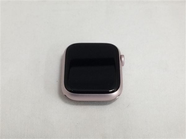 yÁzySۏ؁z oh Series9[45mm/GPS]A~ sN Apple Watch