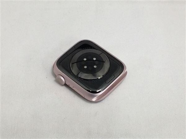 yÁzySۏ؁z oh Series9[45mm/GPS]A~ sN Apple Watch