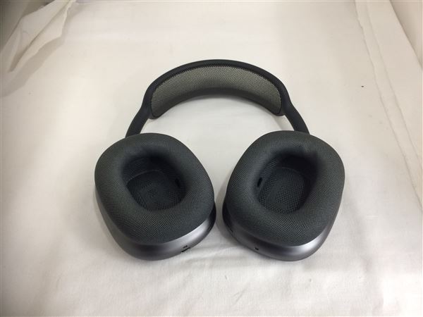 ゲオ公式通販サイト/ゲオオンラインストア【中古】【安心保証