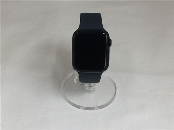 yÁzySۏ؁z SE 3[44mm/GPS]A~ ~bhiCg Apple Watch