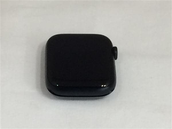 yÁzySۏ؁z SE 3[44mm/GPS]A~ ~bhiCg Apple Watch