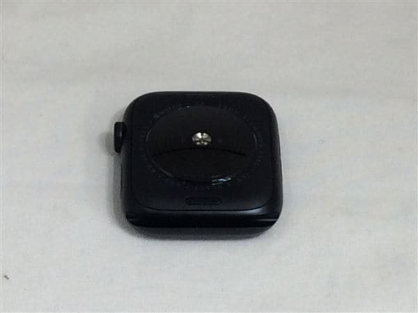 yÁzySۏ؁z SE 3[44mm/GPS]A~ ~bhiCg Apple Watch