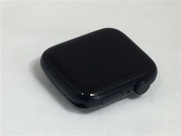 yÁzySۏ؁z SE 3[44mm/GPS]A~ ~bhiCg Apple Watch