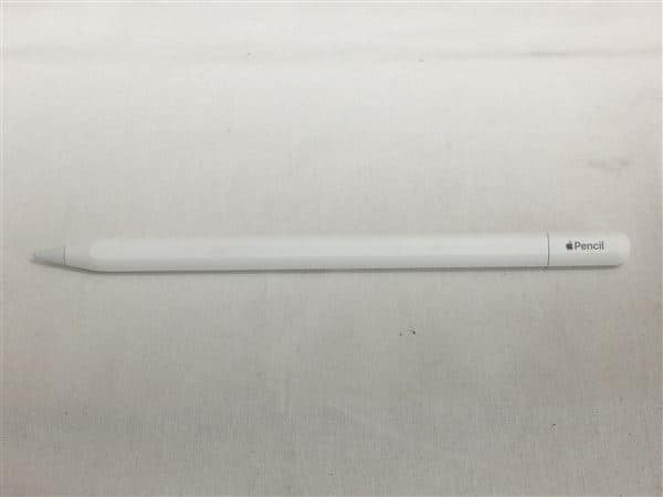 �y���Áz�y���S�ۏ؁z Apple Pencil USB-C A3085