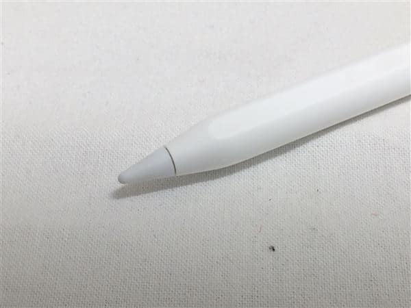�y���Áz�y���S�ۏ؁z Apple Pencil USB-C A3085