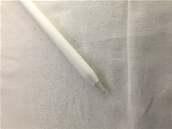 Apple Pencil (第2世代) A2051 Buy Apple Pencil (2nd generation) - Apple