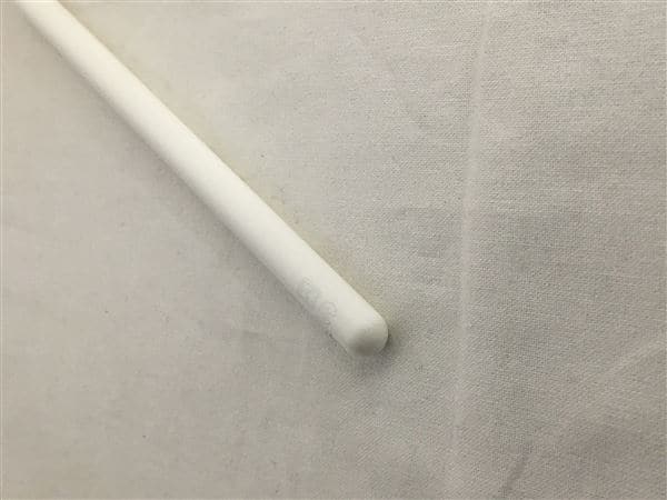 ゲオ公式通販サイト/ゲオオンラインストア【中古】【安心保証】 Apple