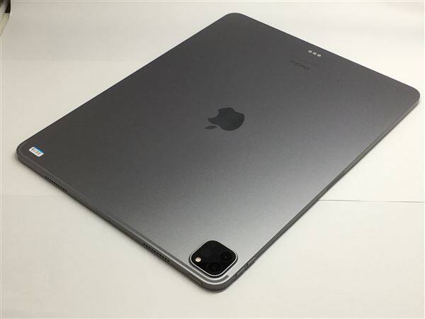 ゲオ公式通販サイト/ゲオオンラインストア【中古】【安心保証】 iPad 