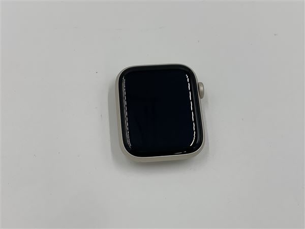 yÁzySۏ؁z SE 2[44mm/GPS]A~ X^[Cg Apple Watch