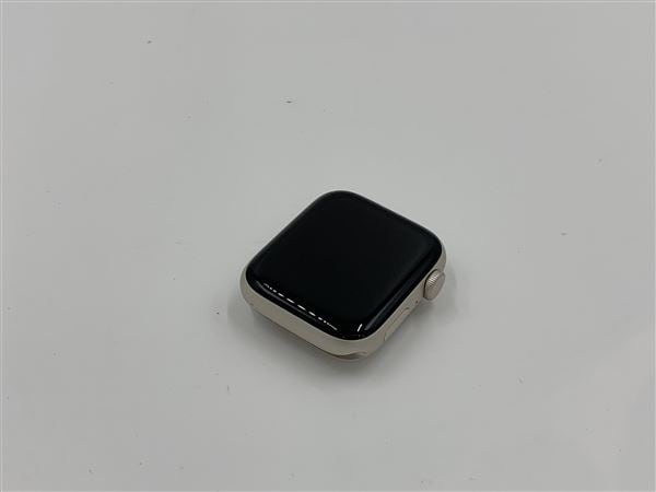 yÁzySۏ؁z SE 2[44mm/GPS]A~ X^[Cg Apple Watch