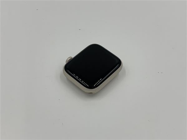 yÁzySۏ؁z SE 2[44mm/GPS]A~ X^[Cg Apple Watch