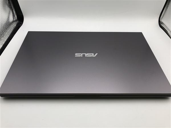 【中古】【安心保証】 Windows ノートPC 2019年 ASUS