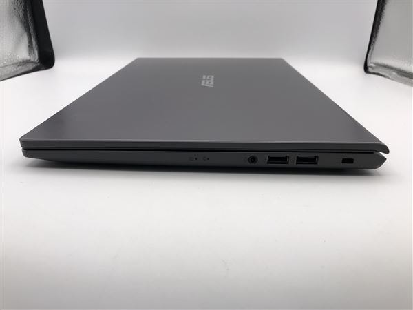 【中古】【安心保証】 Windows ノートPC 2019年 ASUS