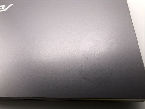 【中古】【安心保証】 Windows ノートPC 2019年 ASUS