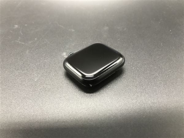yÁzySۏ؁z Series9[45mm/GPS]A~ ~bhiCg Apple Watch