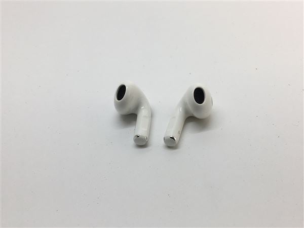 yÁzySۏ؁z AirPods 3 MagSafe[d MME73