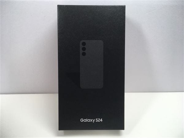 yÁzySۏ؁z Galaxy S24 SC-51E[256GB] docomo IjLXubN