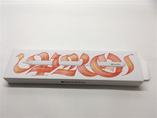 yÁzySۏ؁z ApplePencil Pro A2538