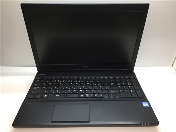NEC コンパクトノートPC Microsoft Office2016付 41EWCOTMOXL.jpg