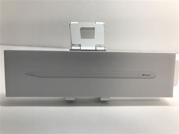 【中古】【安心保証】 Apple Pencil USB-C A3085
