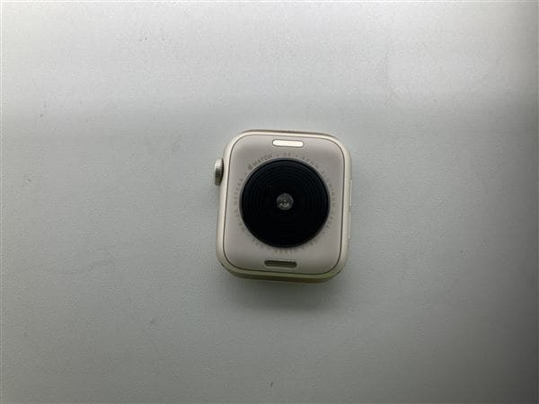 yÁzySۏ؁z SE 2[40mm/GPS]A~ eF Apple Watch