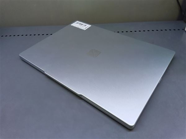 yÁzySۏ؁z Windows m[gPC 2023N NEC