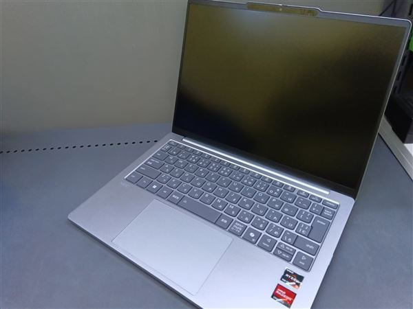 yÁzySۏ؁z Windows m[gPC 2023N NEC