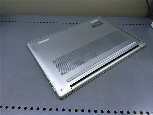 yÁzySۏ؁z Windows m[gPC 2023N NEC