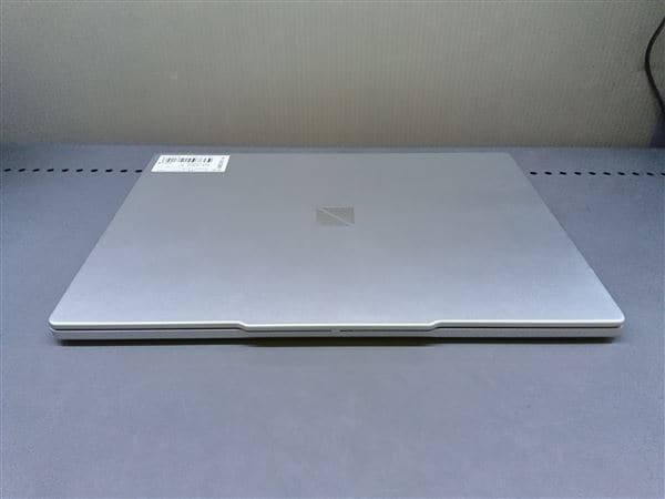 yÁzySۏ؁z Windows m[gPC 2023N NEC