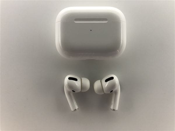 yÁzySۏ؁z AirPods Pro 1 CX[d MWP22