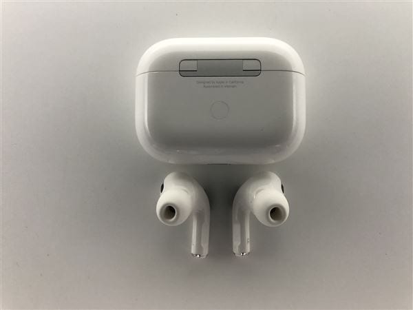 yÁzySۏ؁z AirPods Pro 1 CX[d MWP22