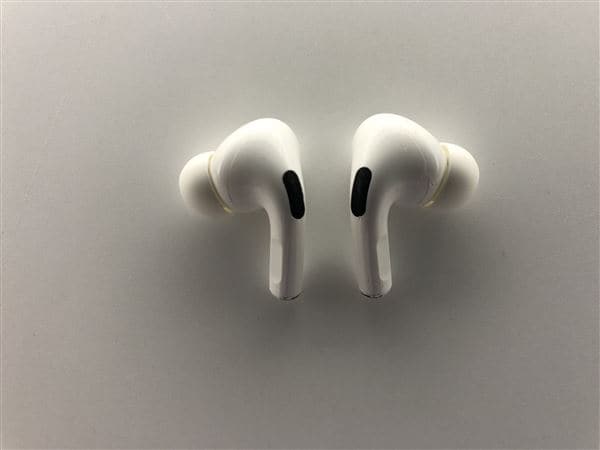 yÁzySۏ؁z AirPods Pro 1 CX[d MWP22