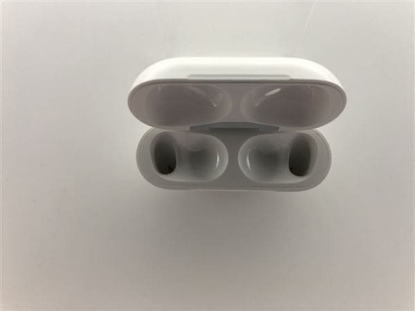 yÁzySۏ؁z AirPods Pro 1 CX[d MWP22