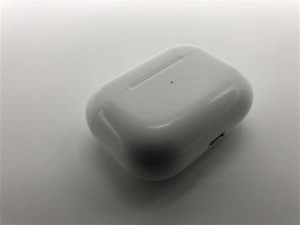 yÁzySۏ؁z AirPods Pro 1 CX[d MWP22
