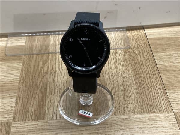 ゲオ公式通販サイト/ゲオオンラインストア【中古】【安心保証】 GARMIN