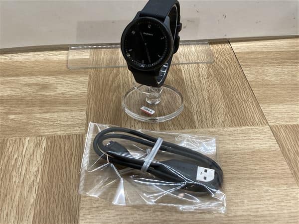 ゲオ公式通販サイト/ゲオオンラインストア【中古】【安心保証】 GARMIN