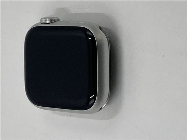 yÁzySۏ؁z Series9[41mm/GPS]A~ eF Apple Watch