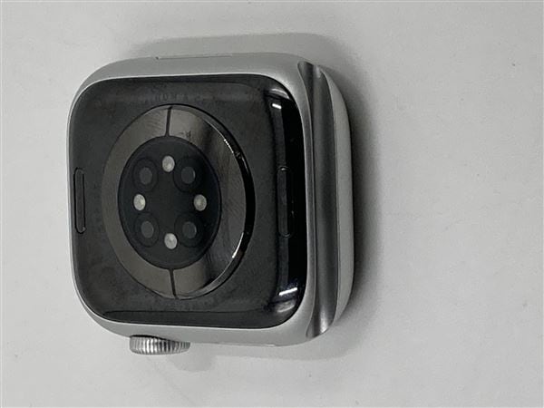 yÁzySۏ؁z Series9[41mm/GPS]A~ eF Apple Watch