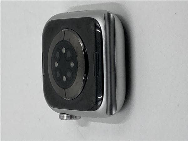 yÁzySۏ؁z Series9[41mm/GPS]A~ eF Apple Watch