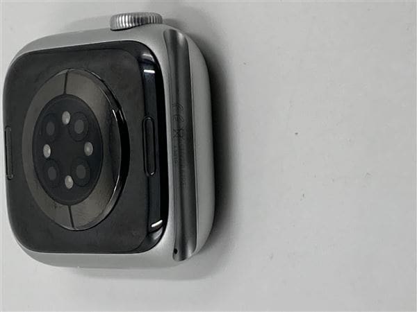 yÁzySۏ؁z Series9[41mm/GPS]A~ eF Apple Watch