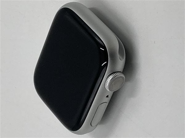 yÁzySۏ؁z Series9[41mm/GPS]A~ eF Apple Watch