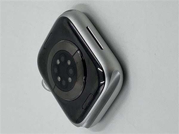 yÁzySۏ؁z Series9[41mm/GPS]A~ eF Apple Watch